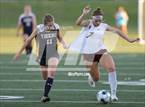 Photo from the gallery "Stony Point vs. Dripping Springs (UIL 6A Bi-District Playoff)"