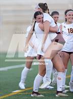 Photo from the gallery "Stony Point vs. Dripping Springs (UIL 6A Bi-District Playoff)"