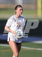 Photo from the gallery "Stony Point vs. Dripping Springs (UIL 6A Bi-District Playoff)"