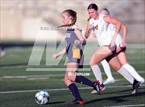Photo from the gallery "Stony Point vs. Dripping Springs (UIL 6A Bi-District Playoff)"