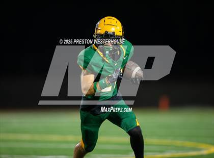 Thumbnail 2 in Birmingham @ Moorpark photogallery.