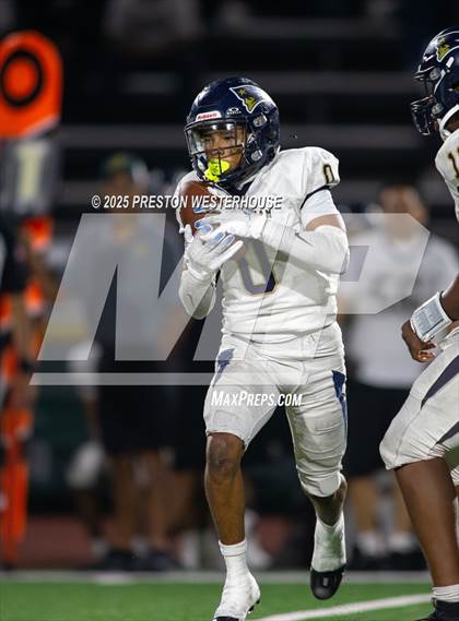 Thumbnail 3 in Birmingham @ Moorpark photogallery.