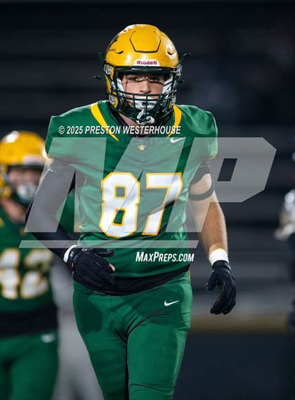 Thumbnail 3 in Birmingham @ Moorpark photogallery.