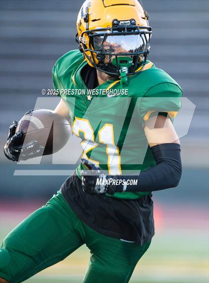 Thumbnail 2 in Birmingham @ Moorpark photogallery.