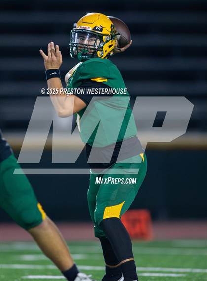 Thumbnail 2 in Birmingham @ Moorpark photogallery.