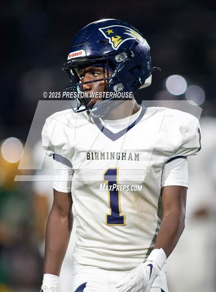 Thumbnail 2 in Birmingham @ Moorpark photogallery.