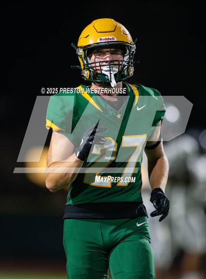 Thumbnail 2 in Birmingham @ Moorpark photogallery.