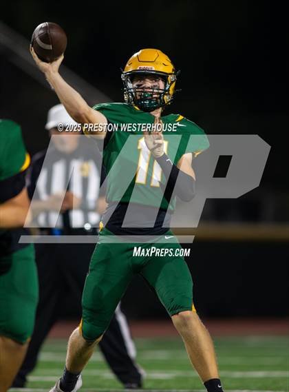 Thumbnail 1 in Birmingham @ Moorpark photogallery.