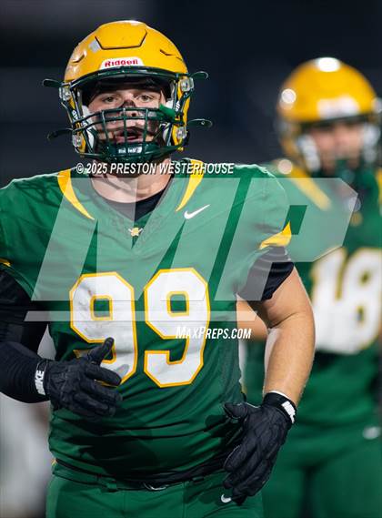 Thumbnail 1 in Birmingham @ Moorpark photogallery.