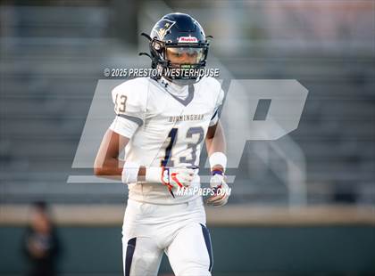 Thumbnail 3 in Birmingham @ Moorpark photogallery.