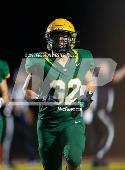 Thumbnail 3 in Birmingham @ Moorpark photogallery.