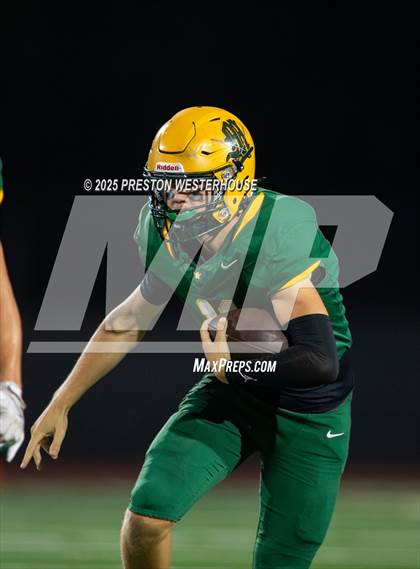 Thumbnail 1 in Birmingham @ Moorpark photogallery.