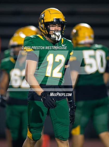 Thumbnail 3 in Birmingham @ Moorpark photogallery.