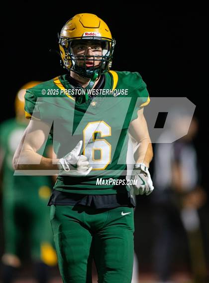 Thumbnail 1 in Birmingham @ Moorpark photogallery.