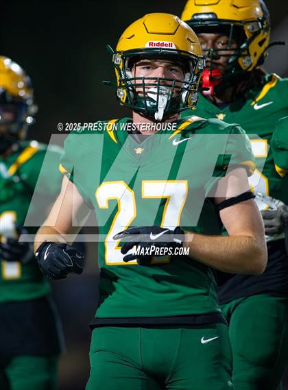 Thumbnail 1 in Birmingham @ Moorpark photogallery.