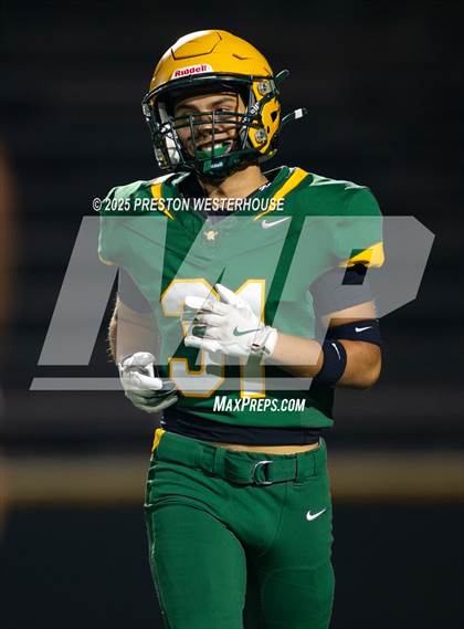 Thumbnail 2 in Birmingham @ Moorpark photogallery.