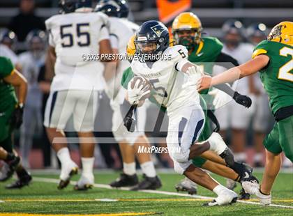 Thumbnail 3 in Birmingham @ Moorpark photogallery.