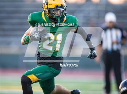 Thumbnail 1 in Birmingham @ Moorpark photogallery.