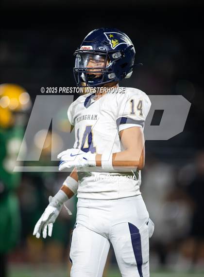 Thumbnail 2 in Birmingham @ Moorpark photogallery.