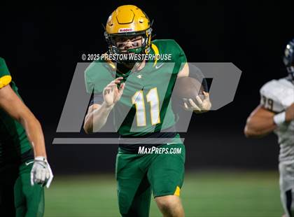 Thumbnail 2 in Birmingham @ Moorpark photogallery.