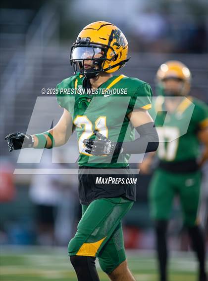 Thumbnail 2 in Birmingham @ Moorpark photogallery.