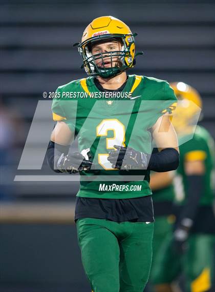 Thumbnail 3 in Birmingham @ Moorpark photogallery.