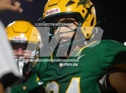 Thumbnail 1 in Birmingham @ Moorpark photogallery.