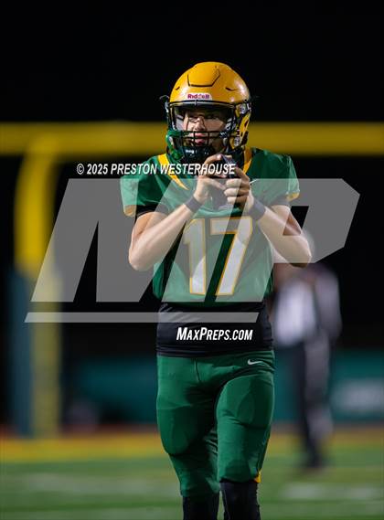 Thumbnail 3 in Birmingham @ Moorpark photogallery.