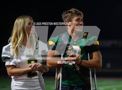 Thumbnail 3 in Birmingham @ Moorpark photogallery.