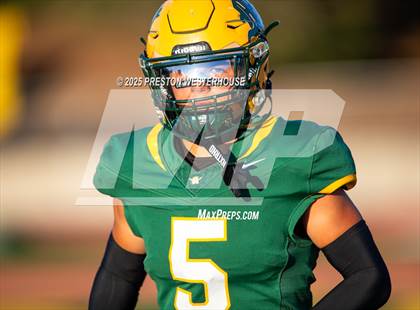 Thumbnail 2 in Birmingham @ Moorpark photogallery.