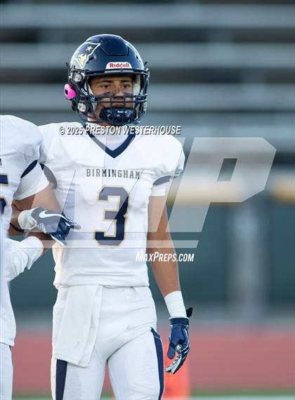 Thumbnail 3 in Birmingham @ Moorpark photogallery.