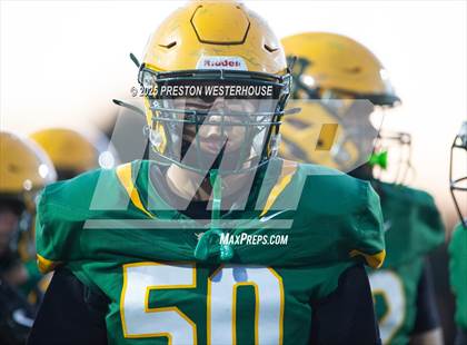 Thumbnail 2 in Birmingham @ Moorpark photogallery.