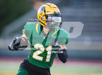 Thumbnail 3 in Birmingham @ Moorpark photogallery.