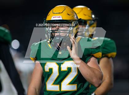 Thumbnail 3 in Birmingham @ Moorpark photogallery.