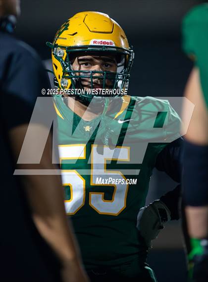 Thumbnail 3 in Birmingham @ Moorpark photogallery.