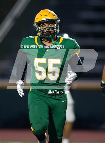 Thumbnail 2 in Birmingham @ Moorpark photogallery.