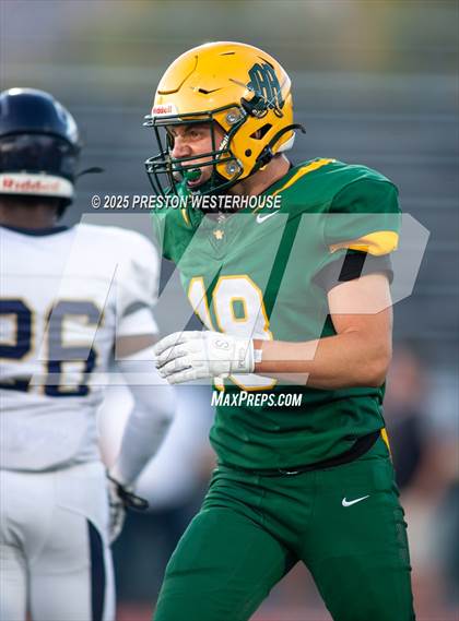 Thumbnail 2 in Birmingham @ Moorpark photogallery.