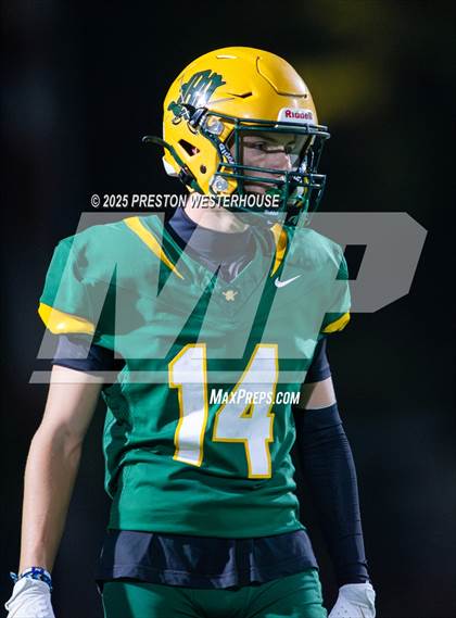 Thumbnail 1 in Birmingham @ Moorpark photogallery.