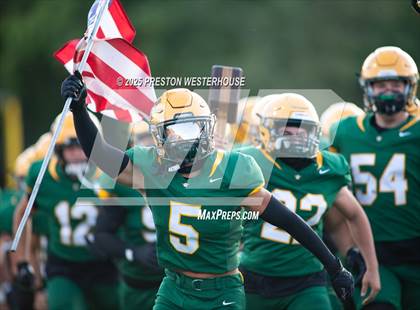 Thumbnail 2 in Birmingham @ Moorpark photogallery.