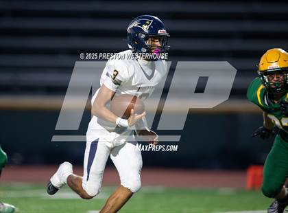 Thumbnail 3 in Birmingham @ Moorpark photogallery.