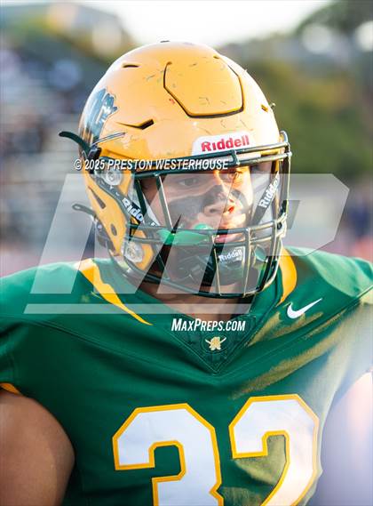 Thumbnail 3 in Birmingham @ Moorpark photogallery.