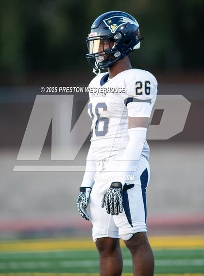 Thumbnail 3 in Birmingham @ Moorpark photogallery.