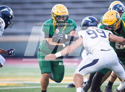 Thumbnail 2 in Birmingham @ Moorpark photogallery.