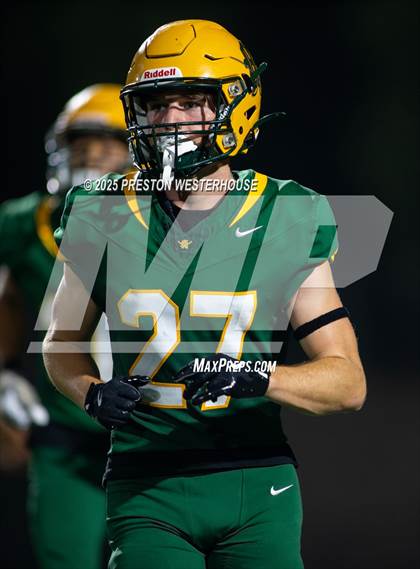 Thumbnail 1 in Birmingham @ Moorpark photogallery.