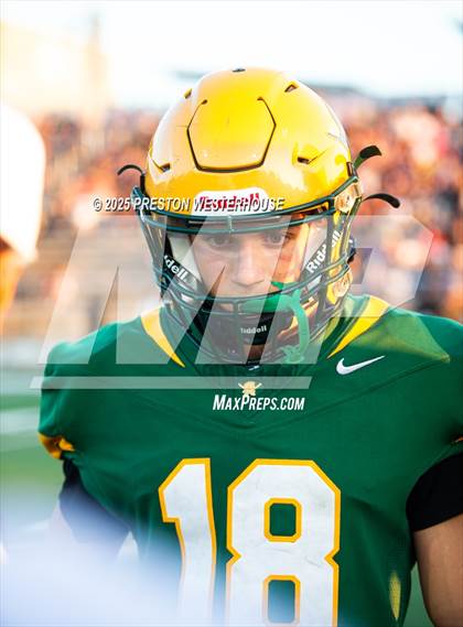 Thumbnail 3 in Birmingham @ Moorpark photogallery.