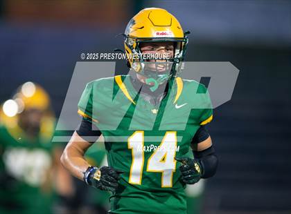 Thumbnail 1 in Birmingham @ Moorpark photogallery.