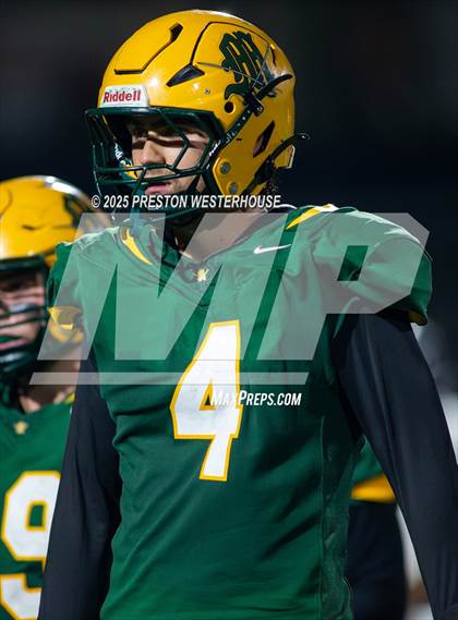 Thumbnail 1 in Birmingham @ Moorpark photogallery.