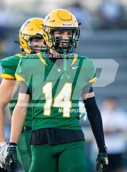 Thumbnail 3 in Birmingham @ Moorpark photogallery.