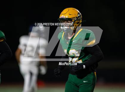 Thumbnail 3 in Birmingham @ Moorpark photogallery.