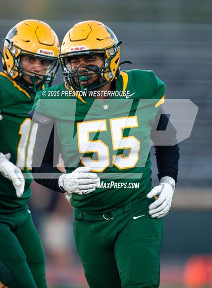 Thumbnail 1 in Birmingham @ Moorpark photogallery.